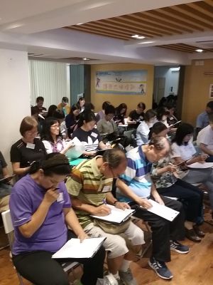 WhatsApp Image 2018-10-22 at 12_04_06(1)_300.jpeg